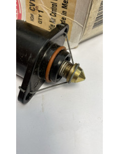 Gaisa regulēšanas vārsts Delphi 556002